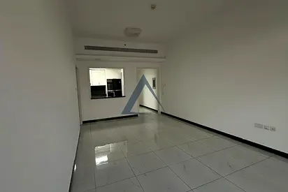 Well-Maintained 2BR | Bright Layout | Prime JVC