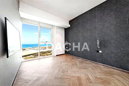 All Bills Included | Sea View | Modern