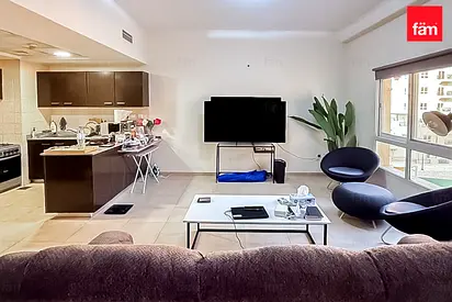 Big Layout | Well Maintained | Prime Location