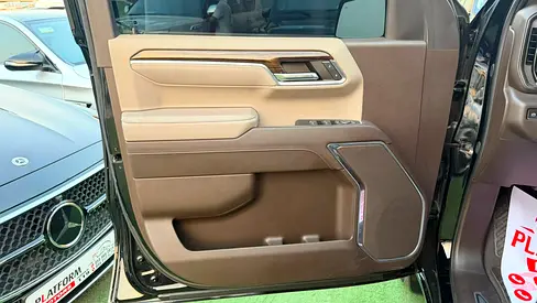 2024 GMC SIERRA 照片 15