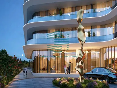 40% DISCOUNT | SUMMER OFFER | NEAR YACHT CLUB