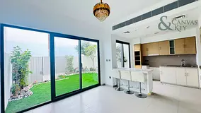 PRIME LOCATION | MODERN LAYOUT | CLOSE TO AMENITIES