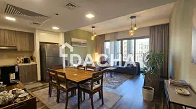 Study Room | Huge layout | Upgraded | Unfurnished