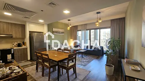 Study Room | Huge layout | Upgraded | Unfurnished