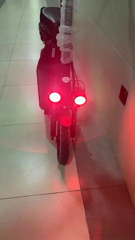 E scooter for sale
