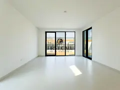 Single Row | Family Community | Ready to move
