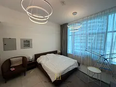 LUXURY LIVING - PRIME LOCATION - FULLY FURNISHED