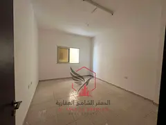 **1BR | Spacious | Open-View Balcony | Near Dubai Exit**