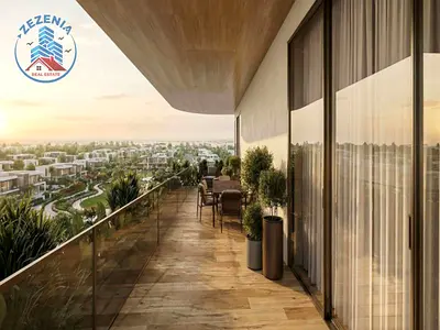 دفعة 20% | خصم 40% | خطة  1% شهريًا | خطة سداد 5.5 سنوات