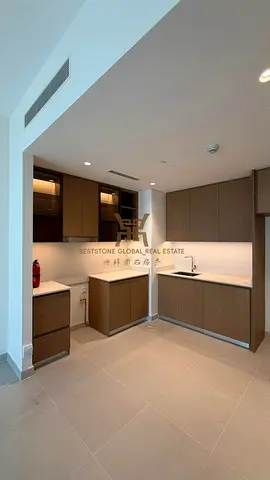 Modern 2 BHK Apartment | Iconic Location