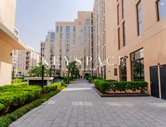 Contemporary Investment Residence | High-Growth Urban Address | Resale