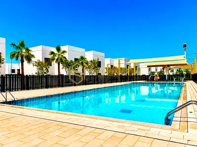 Smart Investment | Exclusive Offer | Enquire Now