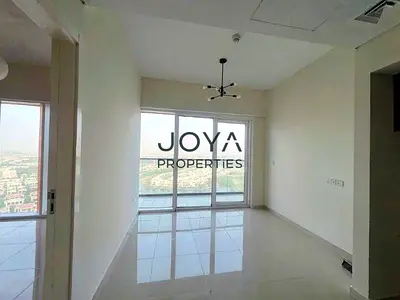 Fully Furnished | Available 1st OCT