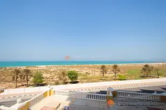 Sea View | Great Location | Tenanted