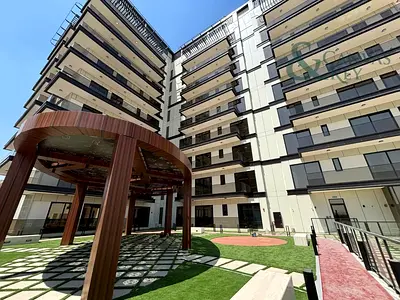 TENANTED APARTMENT | PRIME LOCATION | INVESTOR DEAL