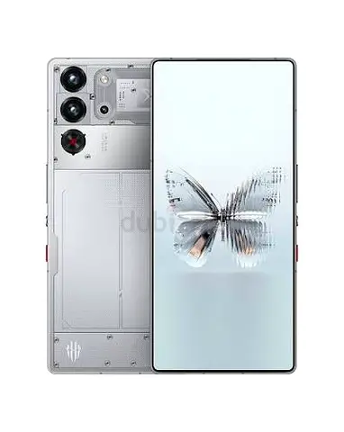 redmagic 10 pro