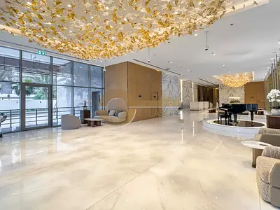 SPACIOUS | PRIME LOCATION | PREMIUM AMENITIES