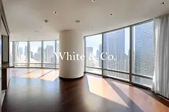 VACANT NOW| BRIGHT SPACE| PANORAMIC VIEWS