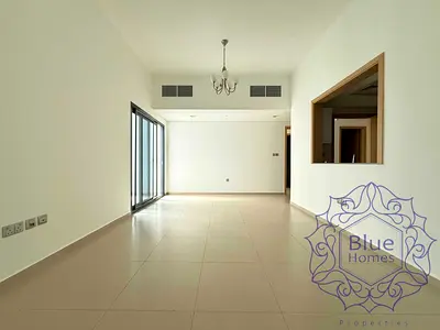 Least price/Family building/DM now