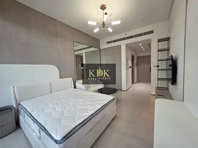 Brand New | Fully Furnished | Prime Location