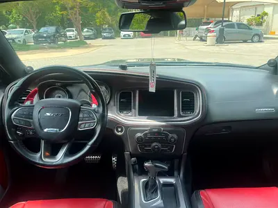 Dodge Charger R/T, миниатюра 6