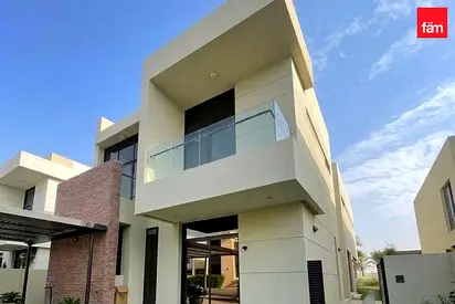 Stand Alone Villa / Full Golf View /Biggest Layout
