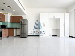 Spacious | Near to Circle Mall | Chiller Free