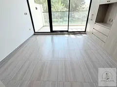 3BHK Townhouse | Good Layout | Community View