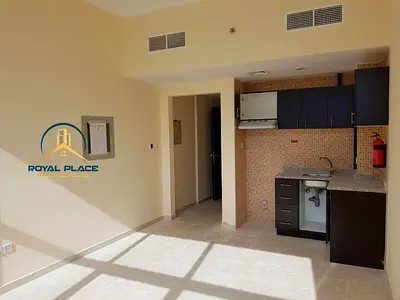 PREMIUM LOCATION | BEST PRICE | UNFURNISHED |