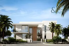 SINGLE ROW | LUXURY LIVING | WATER FRONT LIVING