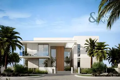 SINGLE ROW | LUXURY LIVING | WATER FRONT LIVING