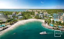 Beach Access | Great Investment | Luxury Living