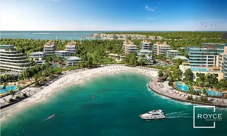 Beach Access | Great Investment | Luxury Living