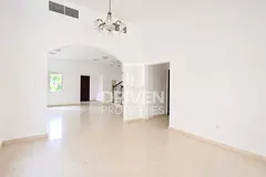 Near Sports Facility | Pool View | Unique Layout