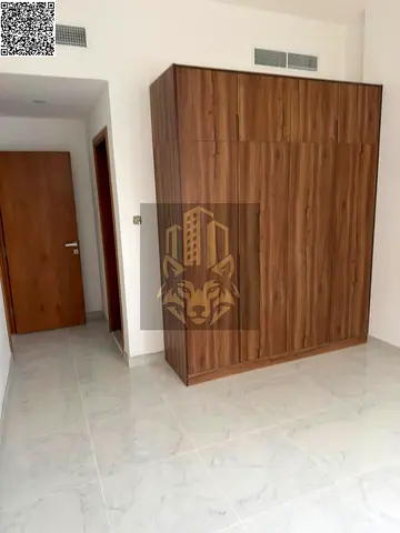 2bhk for Rent in Al nakhil