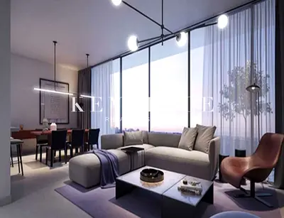 Smart Investment | In Sharjah's Growing Community