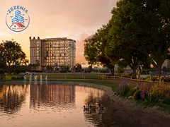 15% ROI | 7Y PLAN | 10% DP | POOL VIEW | 0.8% MONTHLY