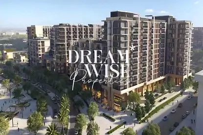 Elegant 1BR | Luxury Living | Great Investment