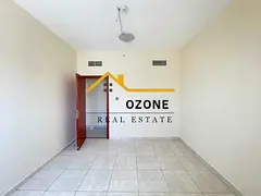 🏡✨ Huge Unfurnished 2 BHK for Rent | 1,700 Sq. Ft. | 2 Washrooms | Schools Zone | Muwailah, Sha