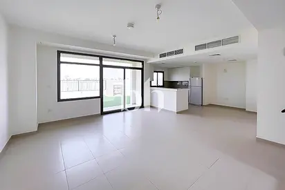 Vacant Soon | Prime Location | Single Row