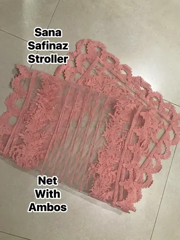 Women Cloth