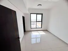 2 Bedroom Apartment in Al Jurf 3 Second Tenant 2 Master Bedrooms 3 Baths Balcony Spacious AED 42000