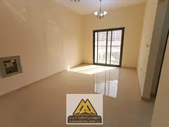 A very special one-bedroom apartment | Al Nuaimiya 1 | Annual rent | Close to Al Hikma School | Exce