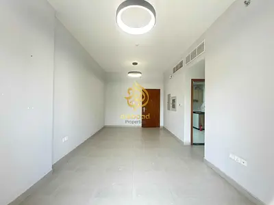 1 Month Free Book Now Spacious Luxury 1Bhk Apartment Family Building With Balcony