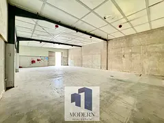 SPACIOUS | PRIME LOCATION | VACANT | EASY ACCESS
