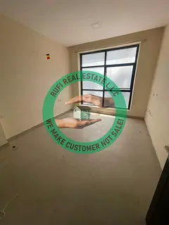 Elegant 3 BHK Duplex Apartment | 2,000 SQFT | Al Tallah 2 | AED 55,000