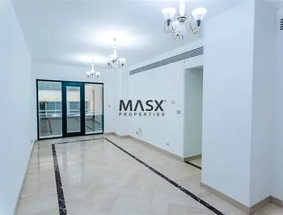 Spacious Living | 1 Month Free | Move In Ready