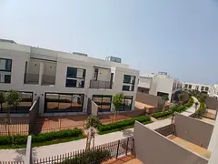 2BR Villa | Best Location! Next To Club House