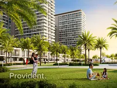 Motivated Seller | Branded | Prime Location