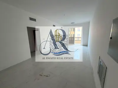 Master Bedroom Apartment for Annual Rent – Al Mowaihat 3
